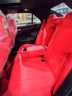 کرایسلەر 300